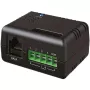 PowerWalker EMD SNMP-kaardile, moodul must