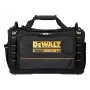 DeWALT DWST83522-1 tööriistakast Must, Kollane Presentkate