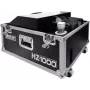 Udumasin Antari HZ-1000 1000W suure väljundiga udugeneraator