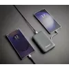 Akupank USB 10000MAH/HALL S10000 7333034 Intenso