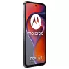 Motorola moto g15 power 17,1 cm (6,72 tolli) Dual SIM Android 15 4G USB USB-C 8 GB 512 GB 6000 mAh Hall