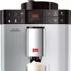 Espressomasin MELITTA PASSIONE OT F53/1-101