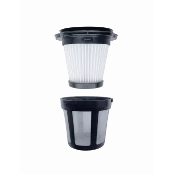 Bissell FeatherWeight pestav filter BISSELL Featherweight tolmuimejatele