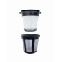 Bissell FeatherWeight pestav filter BISSELL Featherweight tolmuimejatele