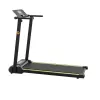 Urevo jooksulint STROL 2S PRO