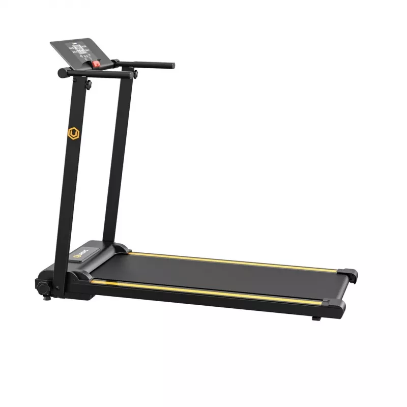 Urevo jooksulint STROL 2S PRO