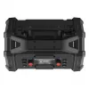 Kaasaskantav ehitusraadio PerfectPro ROCKTAGON 18V — akutoitel tööraadio