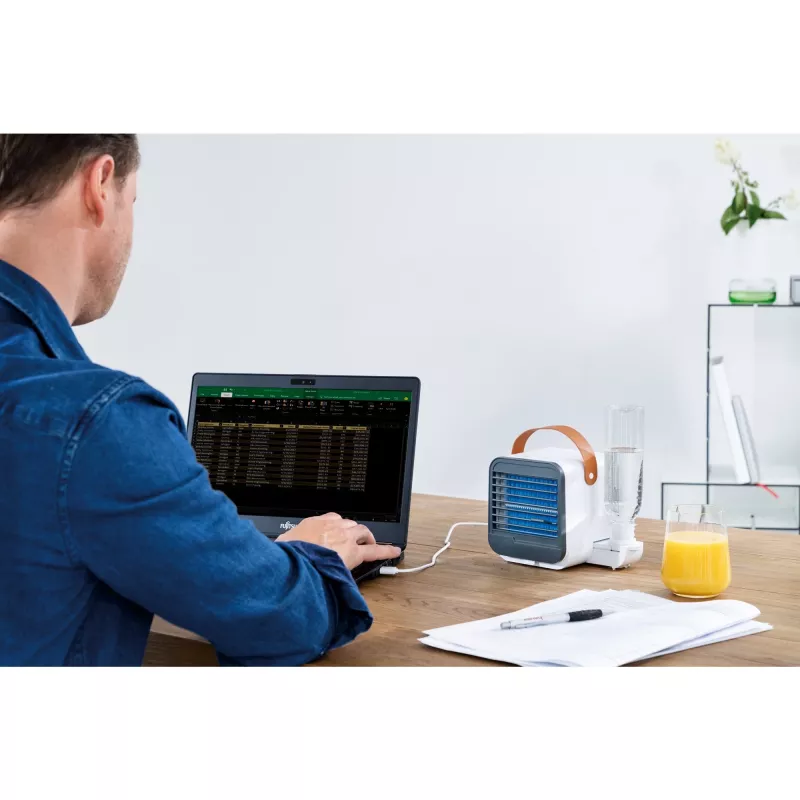 Ventilaator Beurer LV50 Fresh Breeze