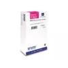 Epson C13T75634N tindikassett 1 tk Originaal Standardtootlikkus magenta
