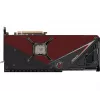 ASRock Radeon RX 7900 XTX Phantom Gaming 24GB GDDR6 Graafikakaart