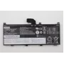 Lenovo aku sisemine 6C 90WH Li-ioon (FRU02DL028)