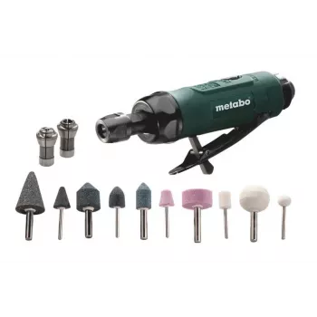 Sander Metabo 604116500