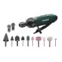 Sander Metabo 604116500