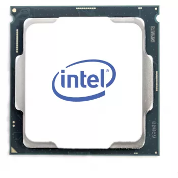 Supermicro 4214R 12C/24T 2,40GHz (3,50GHz Turbo) 17MB 100W