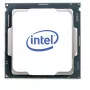 Supermicro 4214R 12C/24T 2,40GHz (3,50GHz Turbo) 17MB 100W
