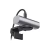 Logitech MX Brio veebikaamera