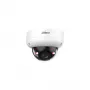 Dahua Technology WizSense DH-IPC-HDBW3849R-ZAS-IL-27135 turvakaamera, kupliga IP-kaamera, sise- ja välikasutuseks, 3840 x 2160 pikslit, lakke paigaldatav