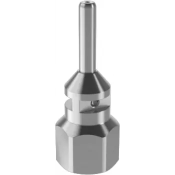 Pikk otsik STEINEL 052928
