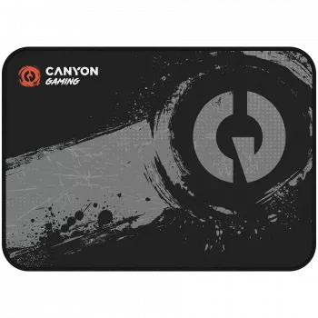 Hiirematt Canyon CND-CMP3