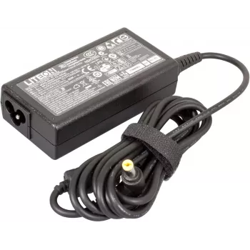 Acer AP.06503.029 65W 19V sülearvuti vahelduvvooluadapter