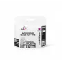 Ink HP jaoks OJ 6950 AiO TBH-903XLMR magenta refabrication
