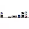 Biostar B550MHP emaplaat AMD B550 Socket AM4 Micro ATX