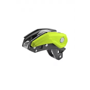 pigistusseade EDELRID mudel 0009625500000035 (köie kaitse / sõrmepigistuse peatamise tööriist)