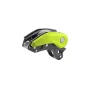 pigistusseade EDELRID mudel 0009625500000035 (köie kaitse / sõrmepigistuse peatamise tööriist)