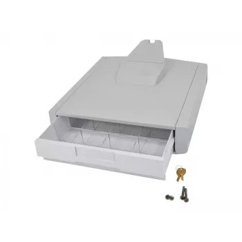 Sahtel Ergotron 97-863