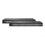 Hallatav kommutaator Lancom Systems GS-4554XP L3 2.5G Ethernet 54 porti PoE