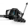 Silindertolmuimeja Philips PowerPro Expert FC9747/09 — 900 W, 2 L kotita, HEPA, must