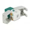 Keystone-moodul DeLOCK 86349