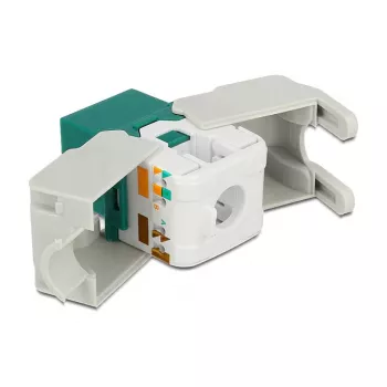 Keystone-moodul DeLOCK 86349