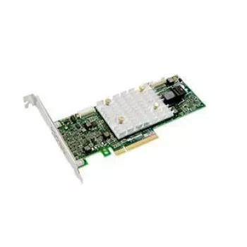 RAID-kontroller Adaptec SmartRAID 3151-4i