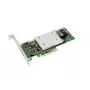 RAID-kontroller Adaptec SmartRAID 3151-4i