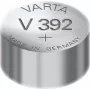 Ühekordne patarei Varta SR41 W/V392