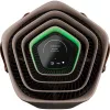 Õhupuhasti Pure 600 EPO60571B