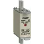 Hager LNH0032M. Laius: 21 mm, Kõrgus: 79 mm (LNH0032M)