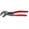 Knipex 85 51 180 A tangid