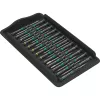 Wera 05134000001 käsikeerajakomplekt