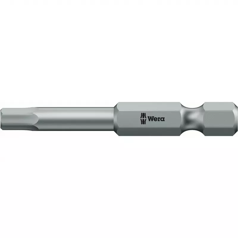 Mitmeotsaga kruvikeeraja Wera Kraftform Kompakt 60 RA-R Imperial 1 17 tk