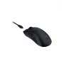 Hiir Razer DeathAdder V3 Pro Must Juhtmega