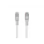 Võrgukaabel LANBERG PCF5-10CC-0300-S Cat5e F/UTP RJ-45 3 m Hall