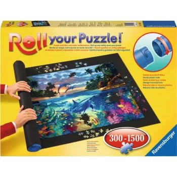 Ravensburger Polska 17956 Must