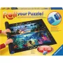 Ravensburger Polska 17956 Must