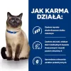 HILLS Prescription Diet Digestive Care i/d Feline with chicken - märg kassitoit - 156 g