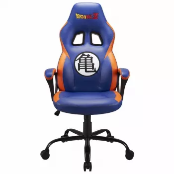 Subsonic mängutool Originaal Dragon Ball Z