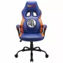 Subsonic mängutool Originaal Dragon Ball Z