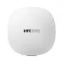 Pöörduspunkt Hewlett Packard Enterprise AP-535 2,4 GHz 5 GHz Wi-Fi 6