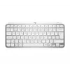 Juhtmeta klaviatuur Logitech MX Keys Mini